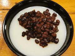 -阿三生煎(正弘城店)