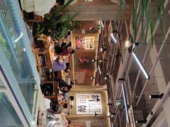 -谭三娘鲜切牛肉自助火锅(九眼桥总店)