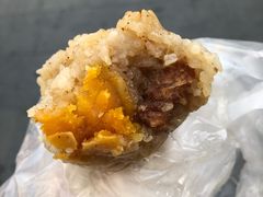 -司徒世家·兵马司林粽球(牌坊街店)