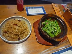 -肉串汪(月坛店)