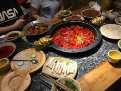 -蜀大侠火锅(寰球文化地标·总府店)