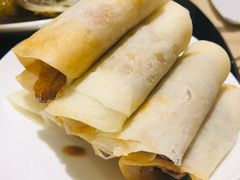 -口味堂(惠济路店)