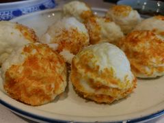 -陈家老院子·长春特色东北家宴(一匡街店)