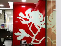 -康师傅私房牛肉面(北京南站店)