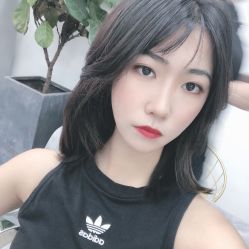 -YDO SALON