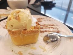 -THE PAWON·8碗(古北SOHO店)