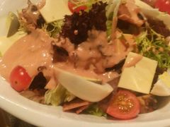 -托斯卡纳烘焙意大利餐厅(五天地店)