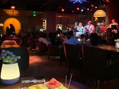 -阿卡贝拉音乐汇(印象城店)