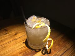 -蜉蝣酒吧(仓山万达店)