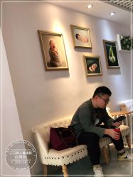 点击看大图 -三只熊儿童摄影(公园店)