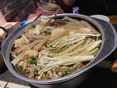 青花椒味牛蛙锅-蛙小侠(卓悦里店)