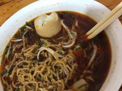 -蒋家肠旺面馆老店(合群路店)