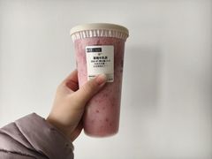 -卡旺卡(合肥北城世纪金源店)