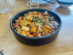 -壹笑茶庄·农家菜土菜杭帮菜