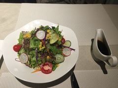 -ITA·意塔意大利餐厅(亦庄店)