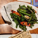 虎跑探店记录～