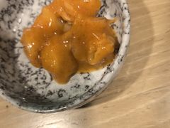 -御瀛日本料理