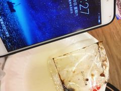 -阳阳中国饭(龙湖大兴天街)