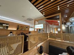 -蓉李记成都名小吃(合肥包河万达店)