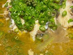 -简普菜烤鱼(苏宁生活广场店)