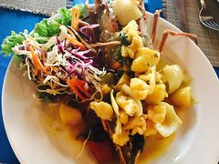 -Onion restaurant