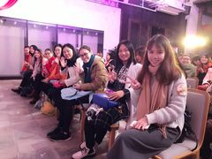 -广州市紫泥堂文化创意园景区