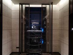 -西安高新洲际酒店•彩丰楼中餐厅