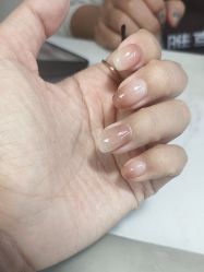 -瞧·享轻奢美甲美睫