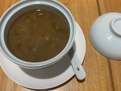 -麦子MaiMassage(打浦桥店)