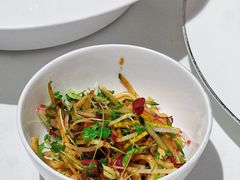 -大董(环贸iapm店)