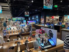 -顺电sundan(颐堤港店)