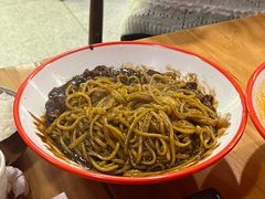 -多宾韩国料理(学衡路店)