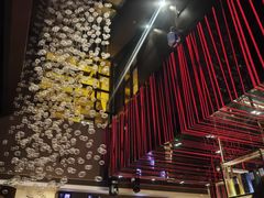 -大连君悦酒店 · VIVA(星海广场店)