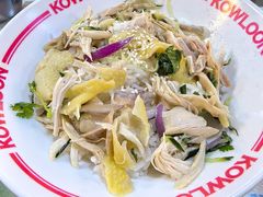 -九龙冰室(新中关购物中心店)