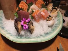 -味见·荣家(亚泰大街店)