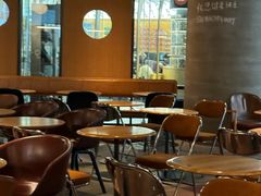 -Wagas沃歌斯(长宁龙之梦店)