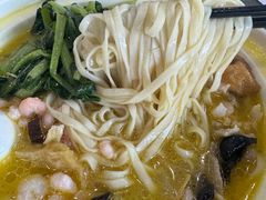 -钱万兴(塔园路店)