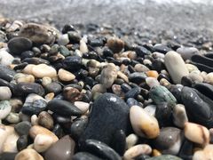 -七星潭蓝天广场