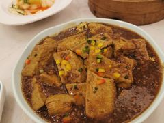 -香香海南菜餐厅