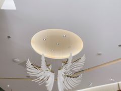 -Tims天好咖啡·贝果(东方广场店)