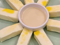 -东味北道熟成·炭火烤肉(九龙店)