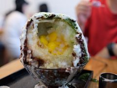 -WONDER ICE 萬得冰田(建設路总店)