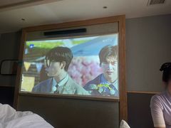 -和子足浴SPA会馆(梁溪店)