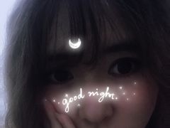 -海底捞火锅(高科广场店)
