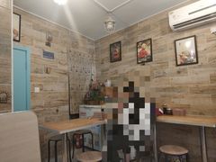 -石榴姐•山城小馆(创始店)