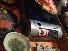 -醉虎传(南锣鼓巷店)