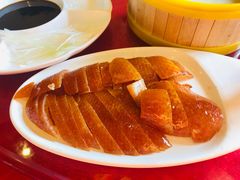 -致美楼(前门店)