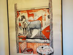 -思南书局·诗歌店