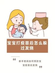 -琅悦月子会所(香格里拉旗舰店)