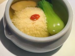 -淮扬府·游园京梦(北京SKP店)